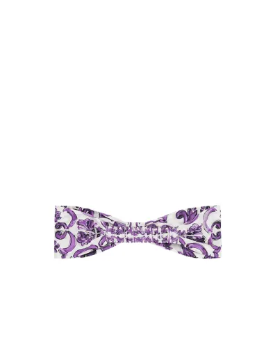 Dolce&Gabbana Детская повязка - Артикул: LN5H50-FI5LT