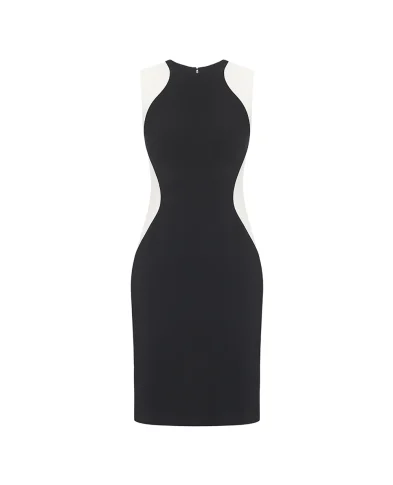 Stella McCartney Сукня Legacy Miracle - Артикул: 3200073DU300