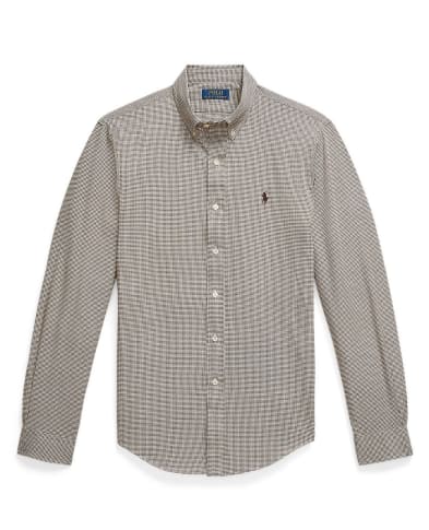 Polo Ralph Lauren Сорочка - Артикул: 710974528001