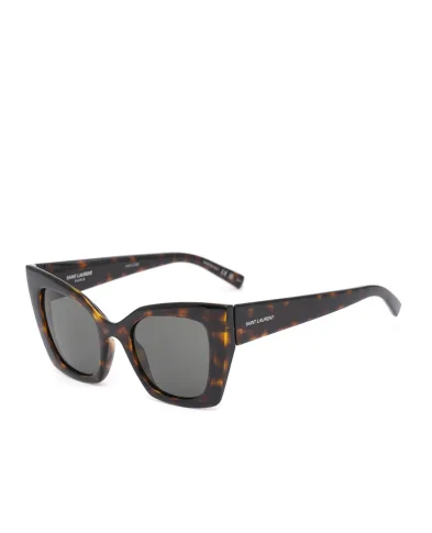 Saint Laurent Солнцезащитные очки - Артикул: SL 552-008