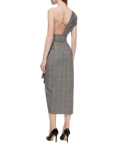 Dolce&Gabbana Сукня - Артикул: F6G6LT-FQRBQ