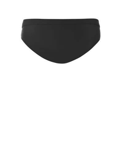 Dolce&Gabbana Плавки - Артикул: M4A27J-FUGA2