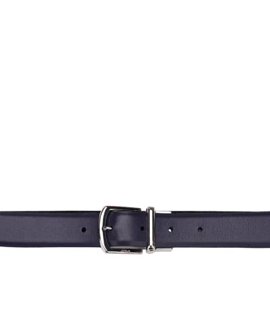 Polo Ralph Lauren Ремінь - Артикул: 405800534001
