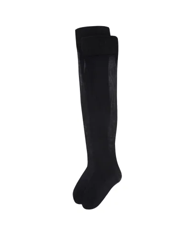 Dolce&Gabbana Панчохи - Артикул: O4A70T-ONO28