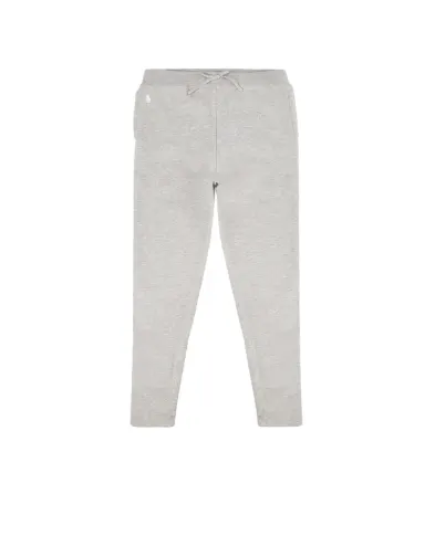 Polo Ralph Lauren Детские спортивные брюки - Артикул: 312698768004