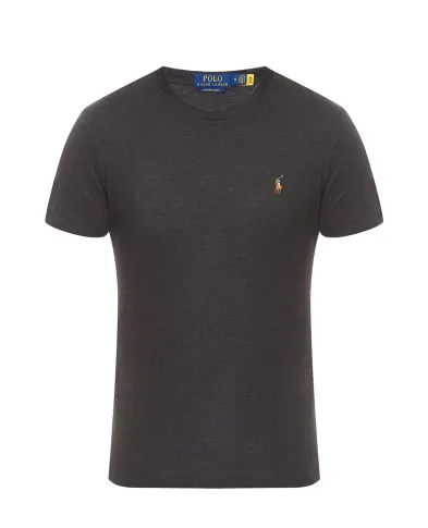 Polo Ralph Lauren Футболка - Артикул: 710740727044