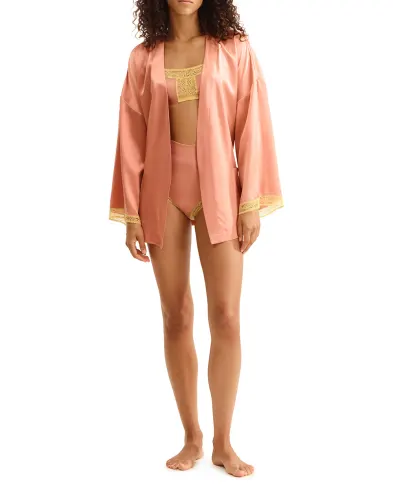 ERES Кимоно ONDINE - Артикул: 222505