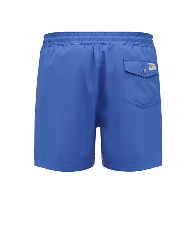 Polo Ralph Lauren Плавательные шорты - Артикул: 710829851045