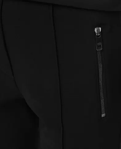 Dolce&Gabbana Брюки - Артикул: FTCD2T-GDO95