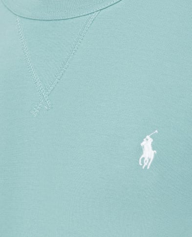 Polo Ralph Lauren Свитшот - Артикул: 710881519007