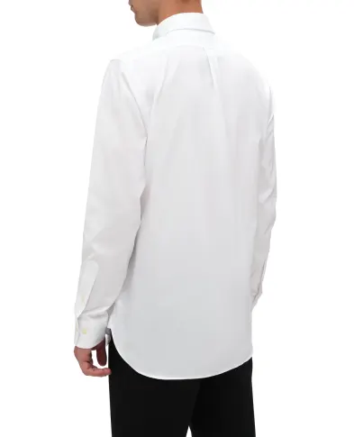 Polo Ralph Lauren Рубашка - Артикул: 712870507001