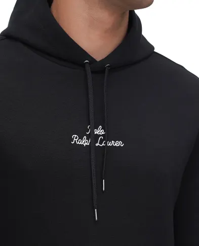 Polo Ralph Lauren Худи - Артикул: 710936586001