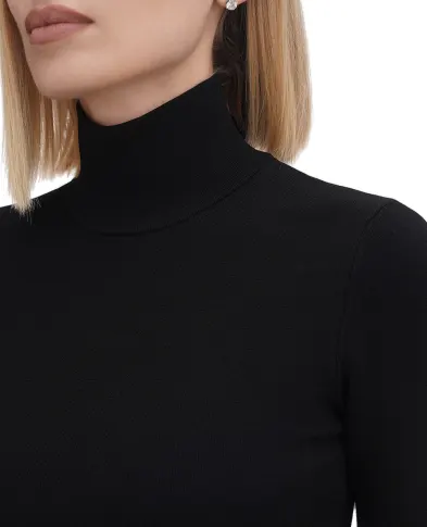 Dolce&Gabbana Гольф - Артикул: FXL12T-JFME6