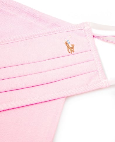 Polo Ralph Lauren Маска - Артикул: 710837364002