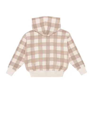 Polo Ralph Lauren Детское худи Polo Bear - Артикул: 312920470001