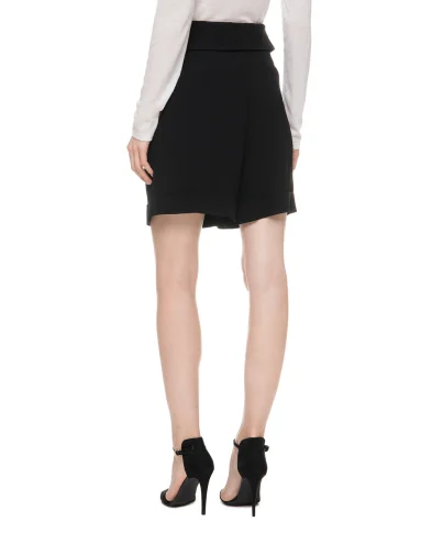 Balmain Шорты - Артикул: RF05074207D