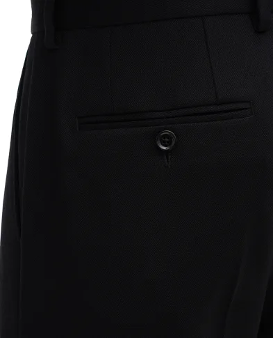 Dolce&Gabbana Брюки - Артикул: GYZMHT-GH862