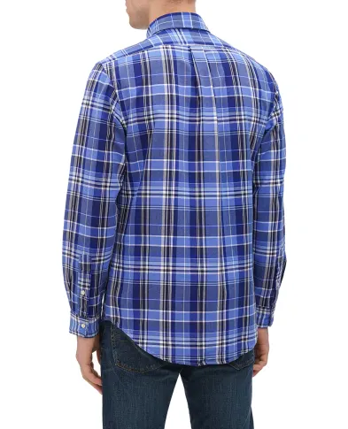 Polo Ralph Lauren Рубашка - Артикул: 710897267004