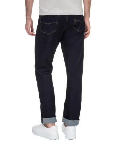 Polo Ralph Lauren Джинсы Eldridge - Артикул: 710680837001