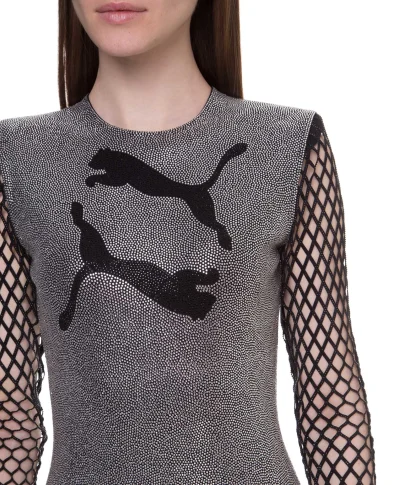 Balmain Платье - Артикул: SF46845A019