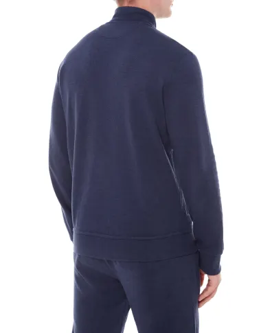 Polo Ralph Lauren Спортивная кофта (костюм) - Артикул: 710857102003
