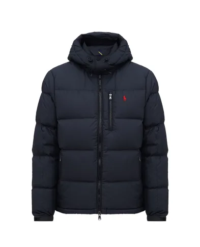 Polo Ralph Lauren Пуховик - Артикул: 710940237001