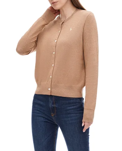 Polo Ralph Lauren Кардиган - Артикул: 211891672008