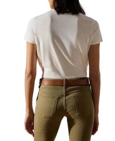 Ralph Lauren Collection Футболка - Артикул: 290967760001