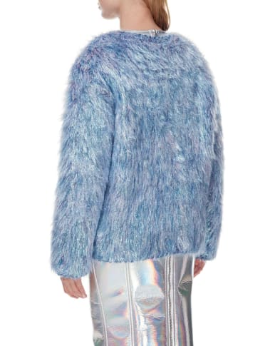 Dolce&Gabbana Кардиган - Артикул: FXE84T-JCMO7