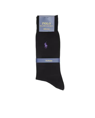 Polo Ralph Lauren Носки - Артикул: 449655210001