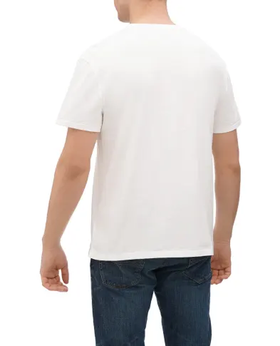 Polo Ralph Lauren Футболка - Артикул: 710926890001