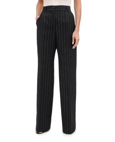 Dolce&Gabbana Брюки - Артикул: FTCPNT-FR20A