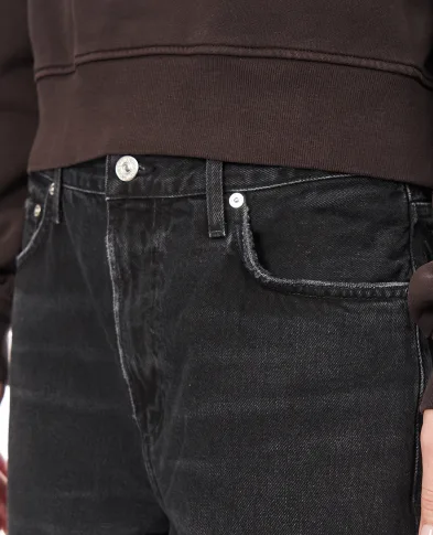 CITIZENS of HUMANITY Джинсы Miro - Артикул: 2149-3062