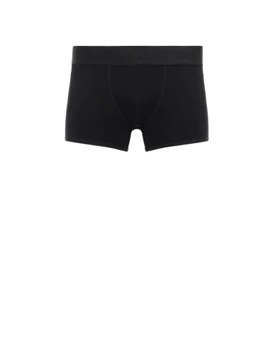 Dolce&Gabbana Боксеры - Артикул: M4F28J-OUAIJ