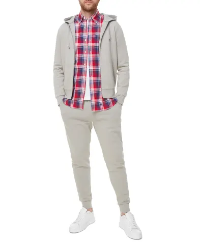 Polo Ralph Lauren Спортивные брюки (костюм) - Артикул: 710881518018