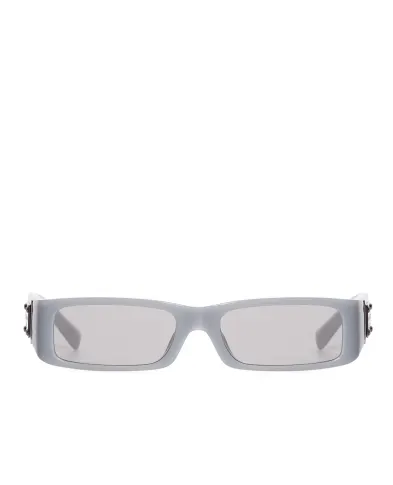 Dolce&Gabbana Солнцезащитные очки - Артикул: 44443090-6G55