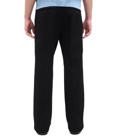 Dolce&Gabbana Брюки - Артикул: GP06GT-FU9AT