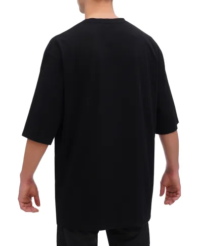 Balmain Футболка - Артикул: CH6EH015JH91