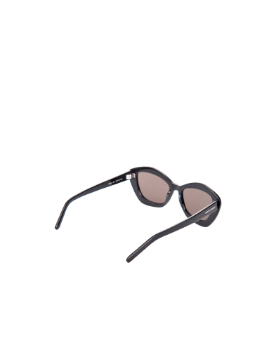 Saint Laurent Солнцезащитные очки - Артикул: 652366-Y9901