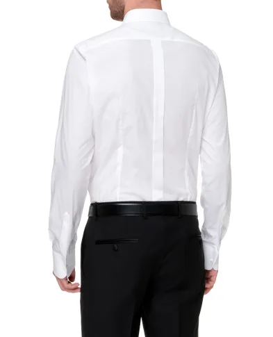 Dolce&Gabbana Рубашка - Артикул: G5EN5T-FU5K9
