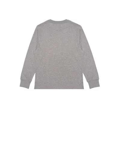 Polo Ralph Lauren Детский лонгслив - Артикул: 322843804005