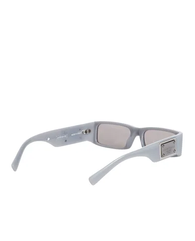 Dolce&Gabbana Солнцезащитные очки - Артикул: 44443090-6G55