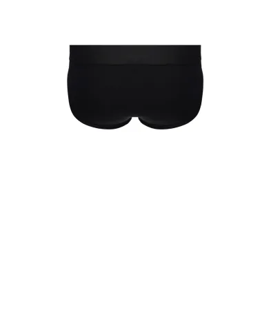 Dolce&Gabbana Брифы - Артикул: M3F31J-ONP20
