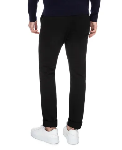 Polo Ralph Lauren Чиносы - Артикул: 710644988001