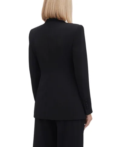 Dolce&Gabbana Жакет - Артикул: F29LMT-FUBGB