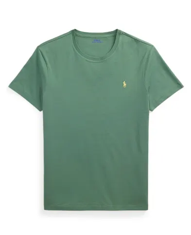 Polo Ralph Lauren Футболка - Артикул: 710671438432