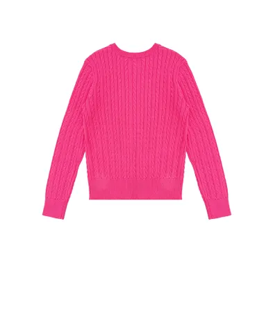Polo Ralph Lauren Детский кардиган - Артикул: 312543047058