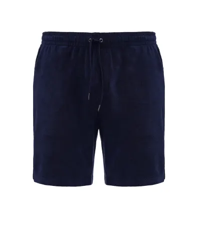 Polo Ralph Lauren Шорты - Артикул: 710901046003