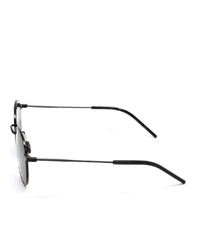 Saint Laurent Солнцезащитные очки - Артикул: SL 250-001