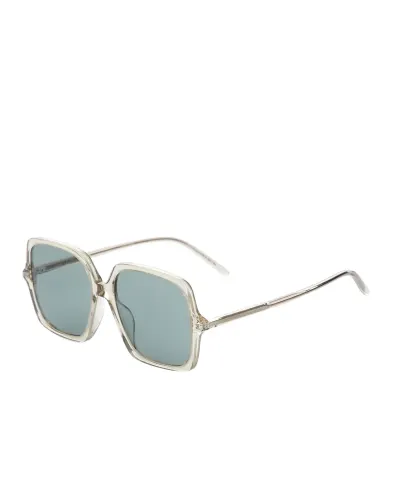Saint Laurent Сонцезахисні окуляри - Артикул: SL 591-003